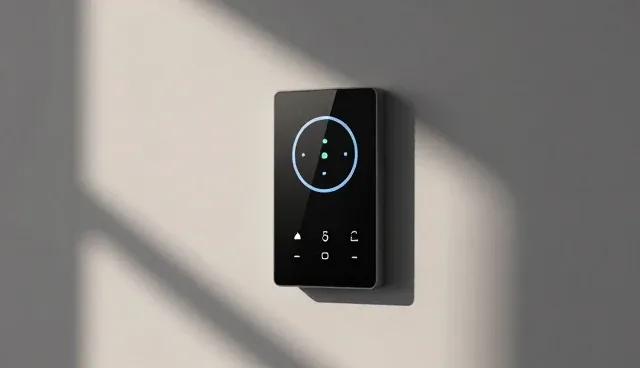 智能设备运维平台运维管理实用指南