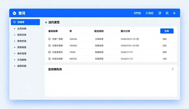 如何解决智能设备运维中的系统维护难题?