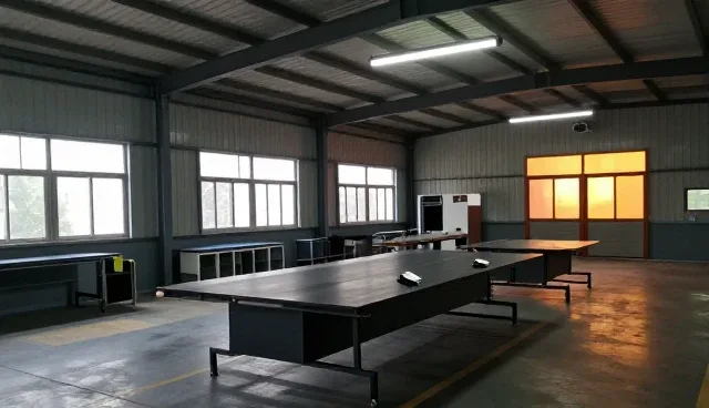企业在选型软件研发服务时应关注的核心要素