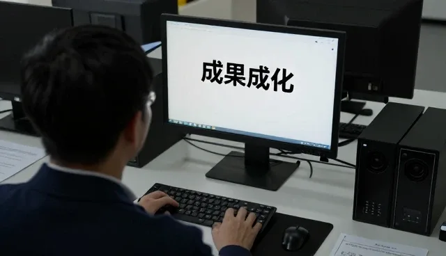 系统集成中的技术适配性挑战与实践路径