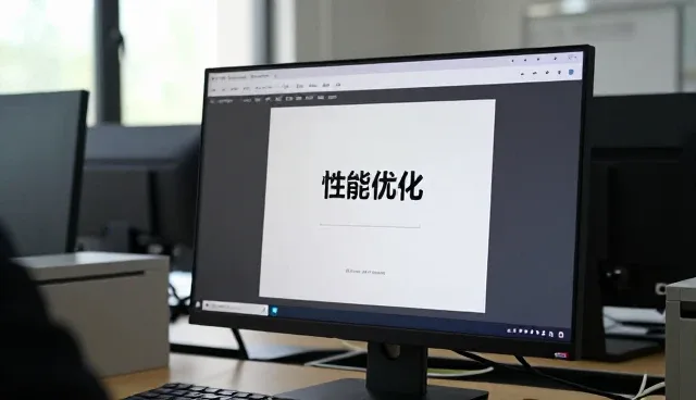 科技公司如何提升成果转化效率与适用场景