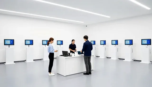 提升系统兼容性：运维中的关键实践与维护建议