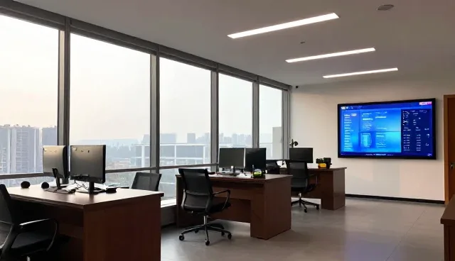 智能设备运维平台在实际应用中的使用技巧与维护策略