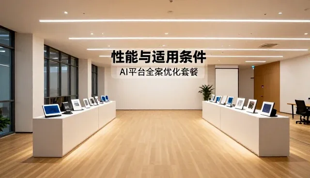 软件运维服务选型中的关键考量因素分析