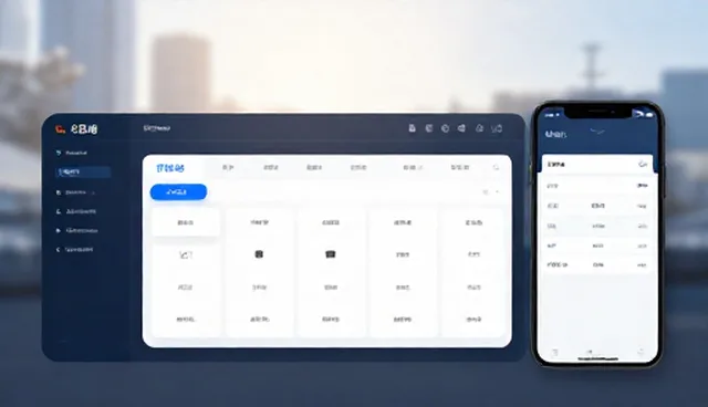 成果转化运维平台的选型与使用建议