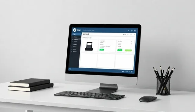 软件研发选型中的关键考量因素与应对策略