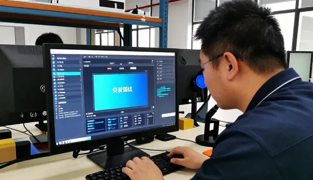 湖州市将星特迈科技有限公司介绍成果转化服务基础知识