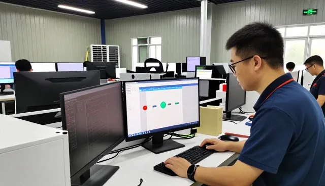 运维服务支持帮助用户创造更多价值